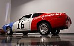 1974 Matador Nascar Tribute Thumbnail 27