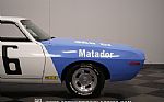 1974 Matador Nascar Tribute Thumbnail 33