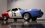 1974 Matador Nascar Tribute Thumbnail 34