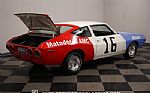 1974 Matador Nascar Tribute Thumbnail 57