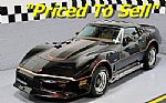 1975 Corvette Thumbnail 1