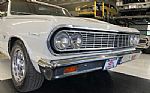 1964 Malibu SS Thumbnail 4