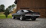 1969 Camaro RS/SS LS3 Pro-Touring R Thumbnail 17