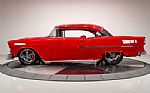 1955 Bel Air Thumbnail 13