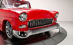 1955 Bel Air Thumbnail 10