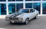 1971 Chevelle Thumbnail 1