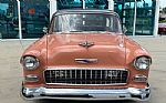 1955 Bel Air Thumbnail 2