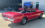 1966 Mustang Thumbnail 5