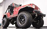 1979 CJ5 Thumbnail 30