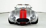 1965 Cobra Thumbnail 4