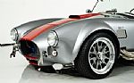 1965 Cobra Thumbnail 7