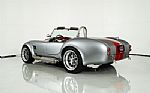 1965 Cobra Thumbnail 11