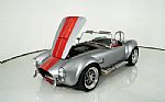 1965 Cobra Thumbnail 48