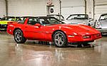 1985 Chevrolet Corvette