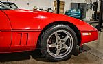 1985 Corvette Thumbnail 60