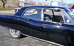 1968 Electra Thumbnail 22