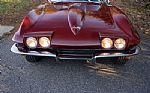 1965 Corvette Stingray Thumbnail 10