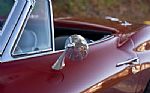 1965 Corvette Stingray Thumbnail 20