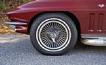 1965 Corvette Stingray Thumbnail 23