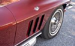 1965 Corvette Stingray Thumbnail 26