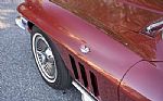 1965 Corvette Stingray Thumbnail 25