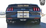 2016 Mustang Thumbnail 5