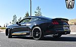 2016 Mustang Thumbnail 4