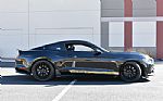 2016 Mustang Thumbnail 7