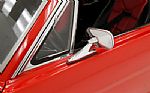 1965 Mustang Fastback Thumbnail 17
