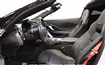 2019 Corvette Z06 Hennessey HPE850 Thumbnail 4