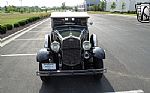 1931 Model A Thumbnail 5