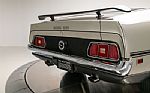 1971 Mustang Boss 351 Thumbnail 5