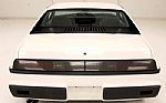 1984 Fiero Sport Coupe Thumbnail 4