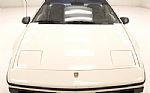 1984 Fiero Sport Coupe Thumbnail 7