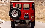 1978 FJ40 Thumbnail 7