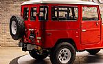 1978 FJ40 Thumbnail 11