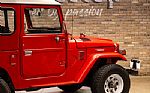 1978 FJ40 Thumbnail 12