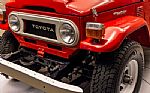 1978 FJ40 Thumbnail 20