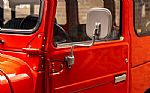 1978 FJ40 Thumbnail 23