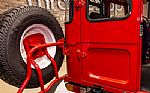 1978 FJ40 Thumbnail 40