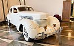 1937 812 Supercharged Custom Berlin Thumbnail 42