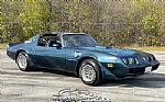 1979 Trans Am Thumbnail 4