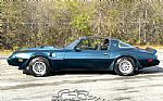 1979 Trans Am Thumbnail 5