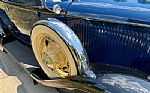 1932 Cabriolet Thumbnail 14