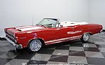 1966 Comet Caliente Convertible Thumbnail 5