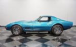 1969 Corvette Thumbnail 2