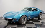 1969 Corvette Thumbnail 5