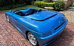 1995 Guara Barchetta Thumbnail 7