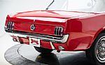 1966 Mustang Thumbnail 15