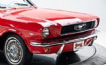 1966 Mustang Thumbnail 13